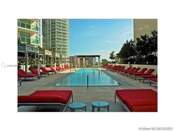 St Tropez On The Bay, 150 Sunny Isles Blvd #701, Sunny Isles Beach, Florida 33160, image 2