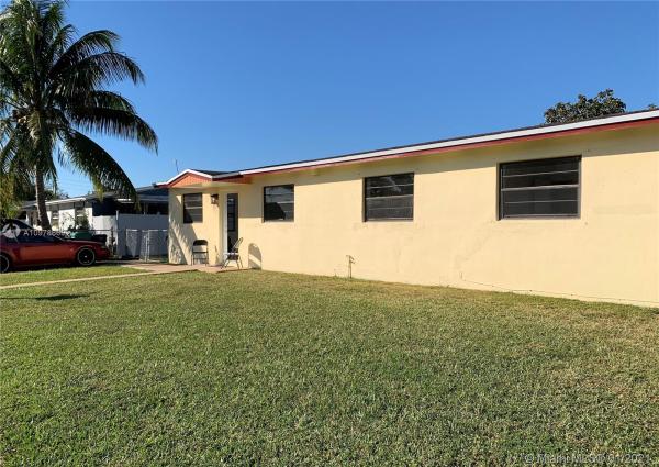 South Miami Heights Residential, 11845 SW 183rd St, South Miami Heights, Florida 33177, image 2