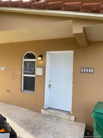 Kirkland Heights, 3621 SW 4th St, Miami, Florida 33135, image 2