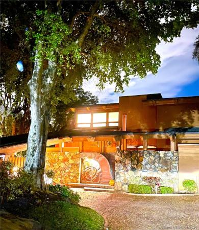Bay Harbor Islands Residential, 9720 W Broadview Dr, Bay Harbor Islands, Florida 33154, image 2