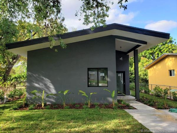 313 NE 169th St, Miami, Florida 33162, image 2