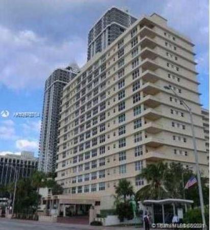 Mimosa, 4747 Collins Ave #1014, Miami Beach, Florida 33140, image 2