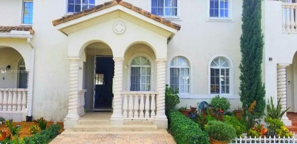 Mandarin Lakes, 14266 SW 272nd St #14266, Naranja, Florida 33032, image 2