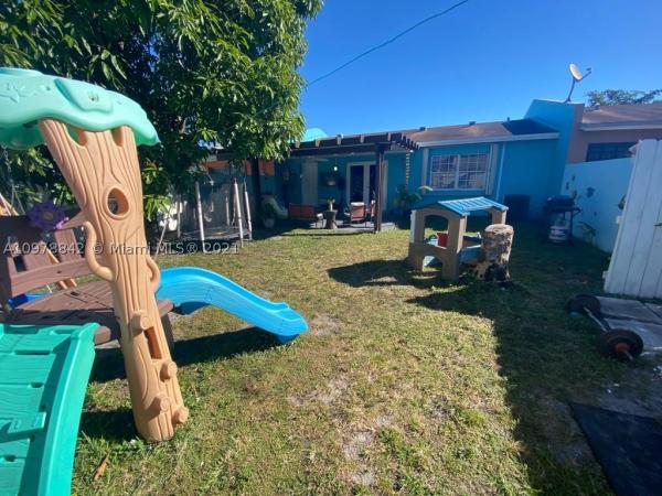 19616 NW 31st Ave #19616, Miami Gardens, Florida 33056, image 2