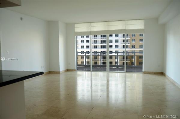Carbonell, 901 Brickell Key Blvd #1002, Miami, Florida 33131, image 2