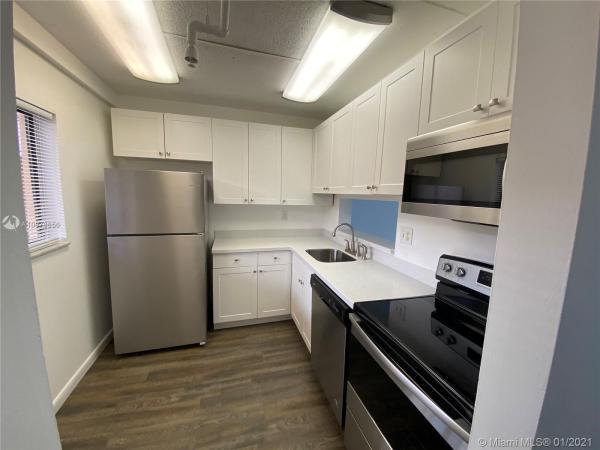 Horizons West, 8650 SW 133rd Avenue Rd #309, Kendale Lakes, Florida 33183, image 2