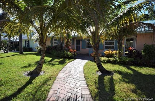 Dell Park, 26 NE 10th St, Delray Beach, Florida 33444, image 2