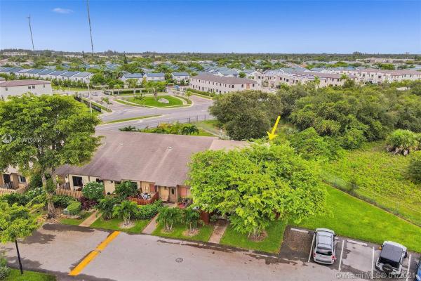 North Pointe At The California Club, 21130 NE 4th Ct, Ives Estates, Florida 33179, image 2