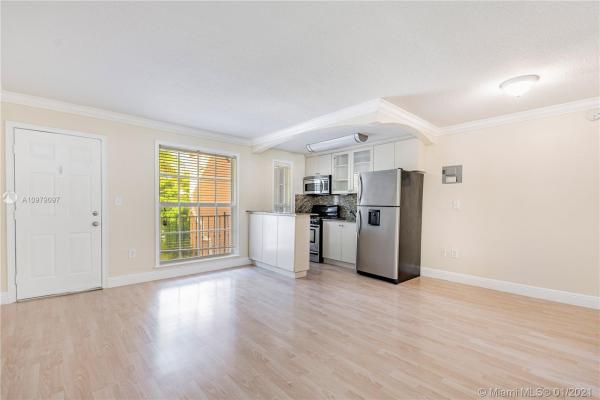 Virginia Pointe, 3245 Virginia St #37, Miami, Florida 33133, image 1