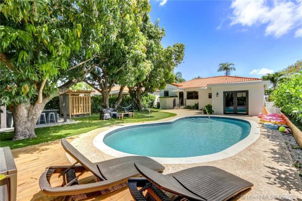 Brickell Estates, 780 SW 21st Rd, Miami, Florida 33129, image 2