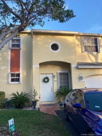 The Provinces Of Pierpointe At Pembroke Lakes, 11728 NW 12th St, Pembroke Pines, Florida 33026, image 2