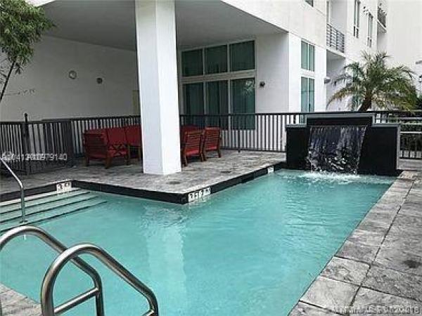 The Loft Downtown, 234 NE 3rd St #1505, Miami, Florida 33132, image 2