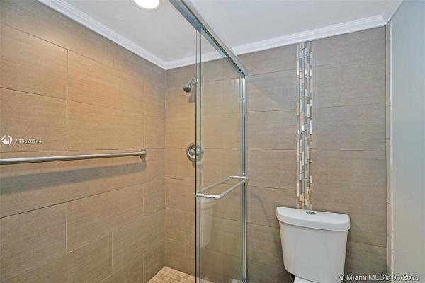 Cambridge At Century Village, 1351 SW 125th Ave #108S, Pembroke Pines, Florida 33027, image 1