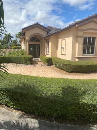 Riviera Trace, 1040 NW 136th Ave, Tamiami, Florida 33182, image 1