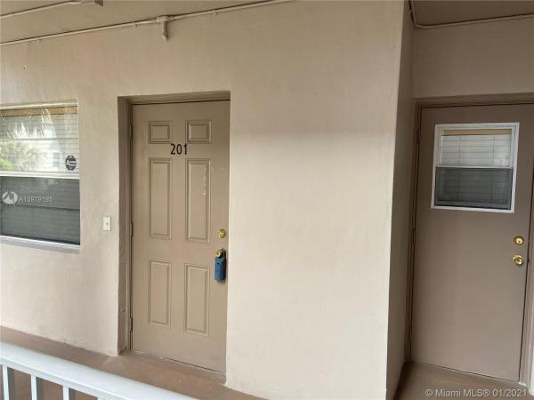 Arrowhead, 2440 SW 81st Ave #201, Davie, Florida 33324, image 1