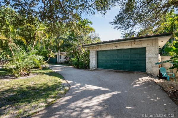 J W Ewans, 3962 Park Ave, Miami, Florida 33133, image 2