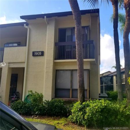 Meadowridge East, 1905 SW 15th St #2, Deerfield Beach, Florida 33442, image 2