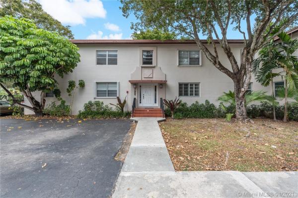 7865 SW 57th Ave #47C, South Miami, Florida 33143, image 2