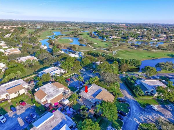 Lago West, 603 NW 132nd Ter, Plantation, Florida 33325, image 2