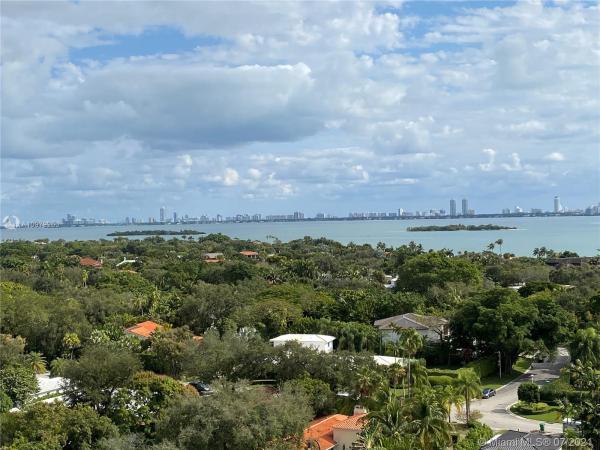 Baltus House, 4250 SE Biscayne Blvd #1207, Miami, Florida 33137, image 1