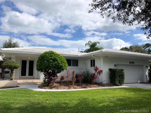 Miami Shores Residential, 9145 N Miami Ave, Miami Shores, Florida 33150, image 2