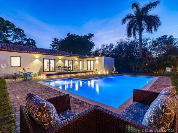 Miami Shores Residential, 549 NE 106th St, Miami Shores, Florida 33138, image 2