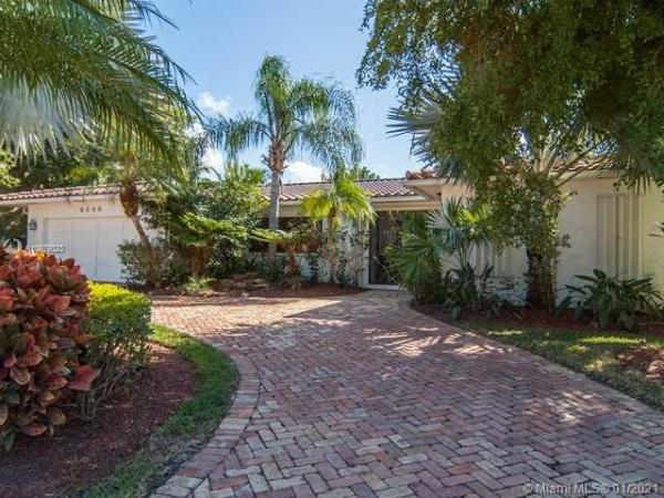 Eastern Shores, 3446 NE 168th St, North Miami Beach, Florida 33160, image 2