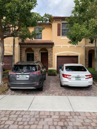 Silver Palms East, 11373 SW 233rd St #11373, Princeton, Florida 33032, image 2