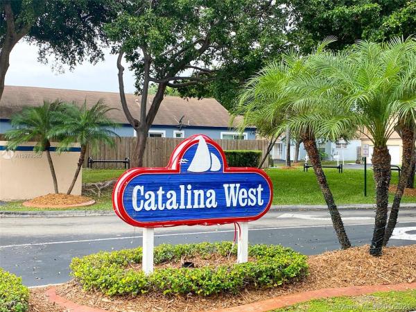 Catalina West, 10043 SW 223rd St, Cutler Bay, Florida 33190, image 2