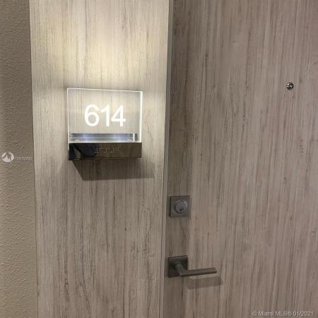 Harbour House, 10275 Collins Ave #614, Bal Harbour, Florida 33154, image 2