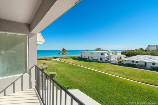 Hillsboro Beach & Yacht Villas, 1194 Hillsboro Mile #27, Hillsboro Beach, Florida 33062, image 2