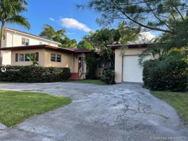 Bay Harbor Islands Residential, 1230 97th St, Bay Harbor Islands, Florida 33154, image 2