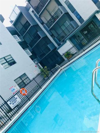 Brookview, 13500 NE 3rd Ct #225, North Miami, Florida 33161, image 1