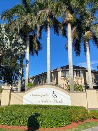 Towngate, 2239 SE 23rd Ave #2239, Homestead, Florida 33035, image 2
