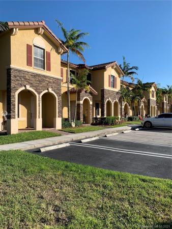 Martinique At Oasis, 413 SE 32nd Ter #413, Homestead, Florida 33033, image 2