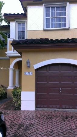 Miramar, Florida 33027, image 2