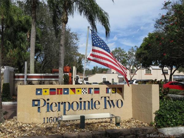 The Provinces Of Pierpointe At Pembroke Lakes, 11707 NW 11th St, Pembroke Pines, Florida 33026, image 2