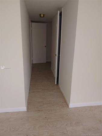 Allamanda Gardens, 1670 NE 191st St #405, Ojus, Florida 33179, image 1