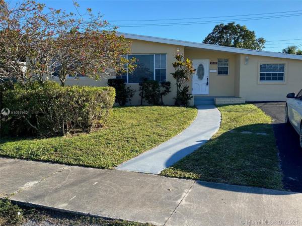 Myrtle Grove, 3510 NW 179 St #, Miami Gardens, Florida 33056, image 2