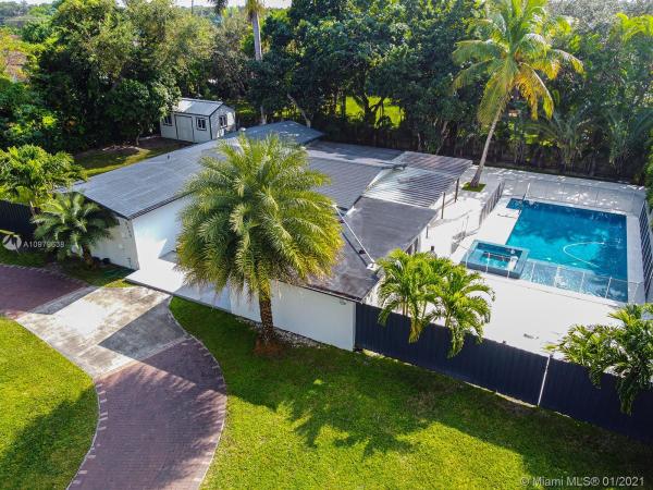 South Kendall, 8440 SW 121 St #, Kendall, Florida 33156, image 2