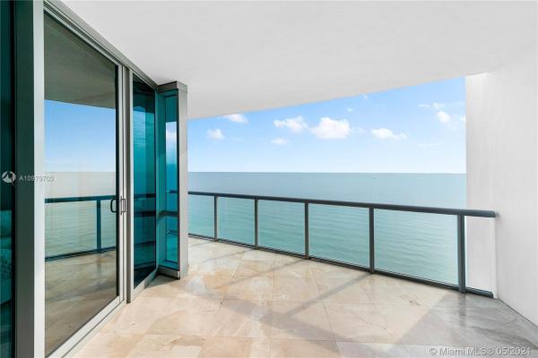 Jade Ocean, 17121 Collins Ave #1505, Sunny Isles Beach, Florida 33160, image 2