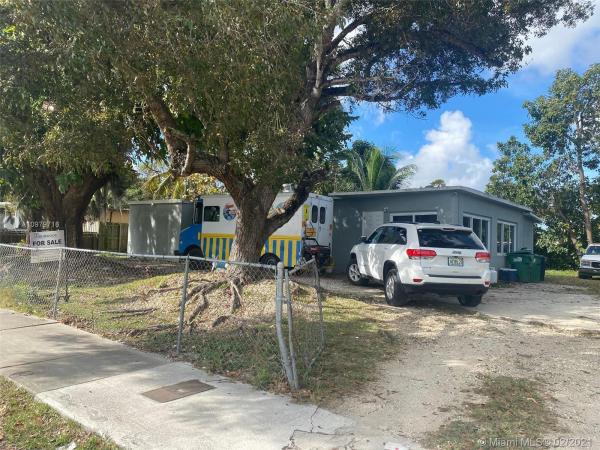 Leisure City Residential, 29450 KINGMAN RD, Leisure City, Florida 33033, image 2