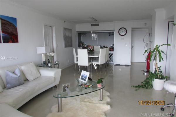 Delvista Tower 1, 20225 NE 34th Ct #2316, Aventura, Florida 33180, image 2