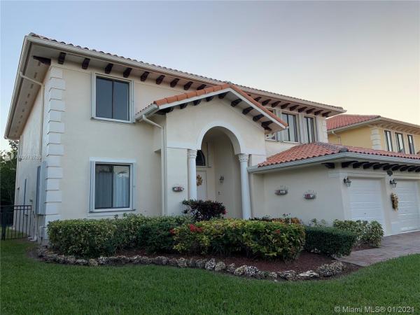 Cutler Cay, 7776 SW 193rd Ln, Cutler Bay, Florida 33157, image 2