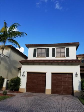 Trellis At Isles Of Bayshore, 22871 SW 88th Pl, Cutler Bay, Florida 33190, image 2