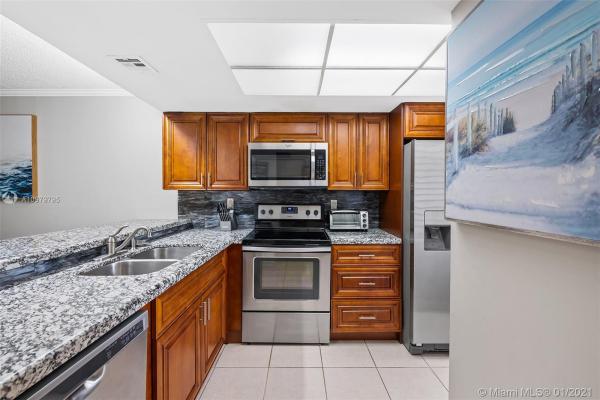 Sherwood Gardens, 905 Southridge Rd #102D, Delray Beach, Florida 33444, image 1