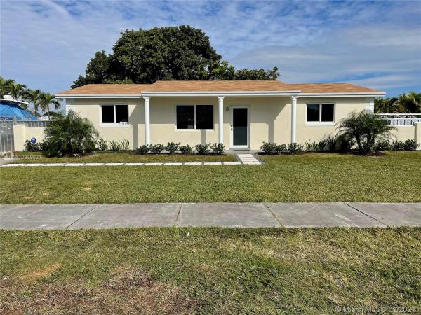 Kendale Lakes No HOA, 13761 SW 74th St, Kendale Lakes, Florida 33183, image 2