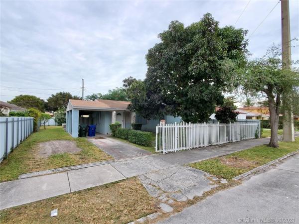 University Park, 6411 SW 57th Pl, South Miami, Florida 33143, image 2