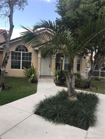 Jasmine At The Hammocks, 11028 SW 153rd Ct, The Hammocks, Florida 33196, image 2