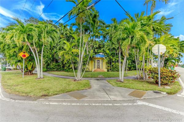 17th Avenue Manor, 1791 NW 45th St, Miami, Florida 33142, image 2
